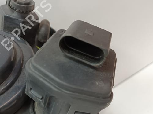 Right headlight AUDI A3 (8L1) 1.9 TDI | BP15123112C29 