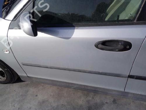 Bakluke CC/Kombi-Kupé SAAB 9-3 (YS3F, E79, D79, D75) 1.9 TiD | BP12809469C6 