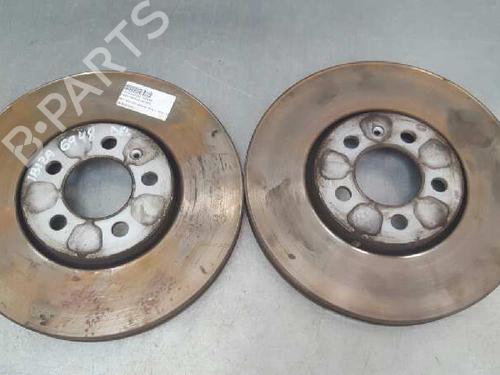 other-seat-ibiza-iv-6j5-6p1-6r0615301c-2008-2009-2010-2011-2012-2013-2014-2015-2016-2017-13975052 main image