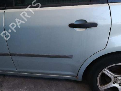 Venstre foran lås FORD FOCUS C-MAX (DM2)  | BP12732581C98 