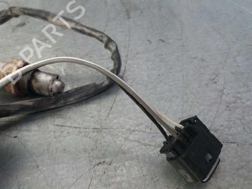 Elektronisk sensor MG MG ZR 105 | BP12699775M84 