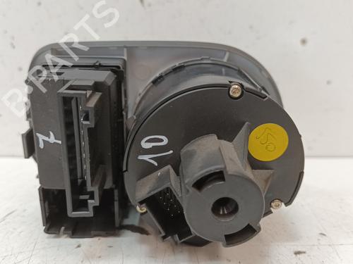 Headlight switch SEAT LEON (1P1)  | BP17637349I24 