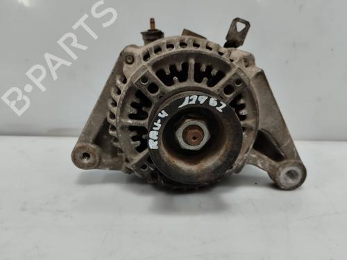 Used Alternator TOYOTA RAV 4 II (_A2_) 1.8 (ZCA25_, ZCA26_, ZCA25W, ZCA26W) (125 hp) 32297650