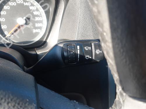 Intercooler FORD FOCUS II (DA_, HCP, DP)  | BP31906363M30 