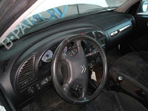 - Image 7