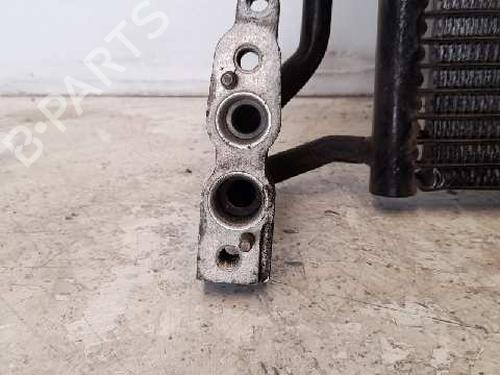 AC-Kondensator BMW 3 (E46) 318 i | BP12763670M32 