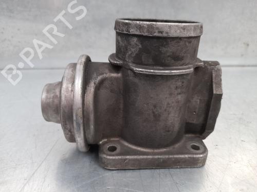 EGR Ventil BMW 5 (E39) 525 tds (143 hp) 12801602