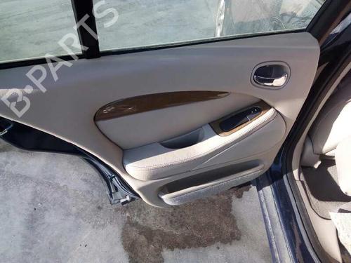 Altro JAGUAR S-TYPE II (X200) 3.0 V6 | BP13985378O1 