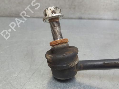 Other NISSAN QASHQAI II (J11, J11_) 1.6 dCi | BP12743919O1