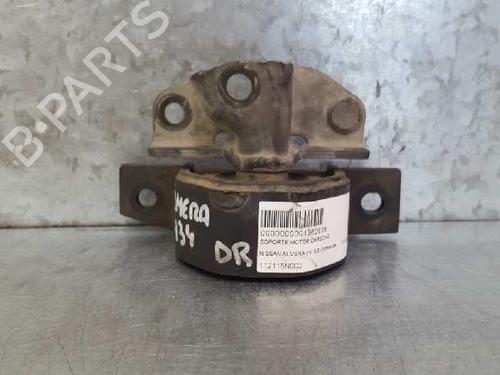 Used Engine mount NISSAN ALMERA II (N16) 1.5 (90 hp) 12703725