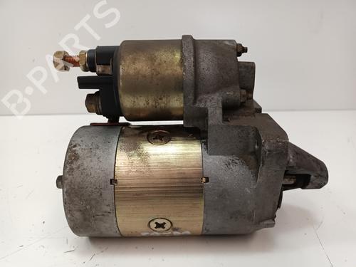 Starter FIAT PANDA (169_) 1.2 (169.AXB11, 169.AXB1A) | BP14445745M8 