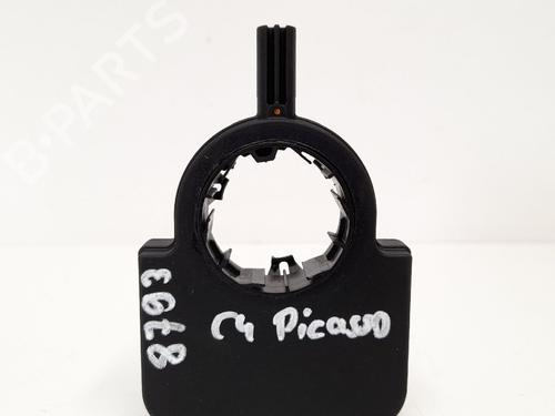 Other CITROËN C4 Grand Picasso I (UA_)  | BP12773909O1 