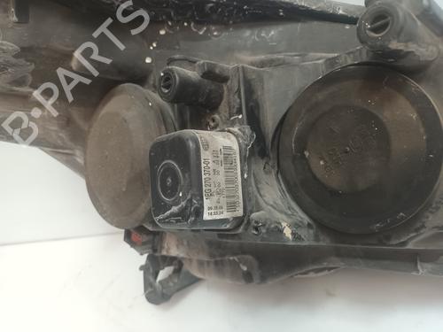 Left headlight OPEL ASTRA H GTC (A04) | BP36753141C28 - Image 3