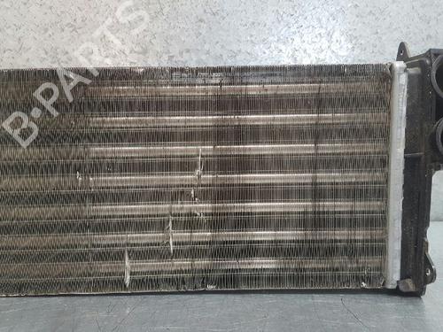 Used Heater matrix CITROËN C3 Pluriel (HB_) 1.4 (73 hp) 12723513
