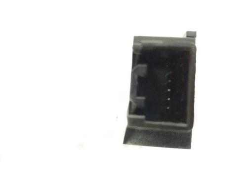 Used Switch Switch MAZDA 3 (BK) 2.0 (BKEP) (150 hp) 12753986 12753986