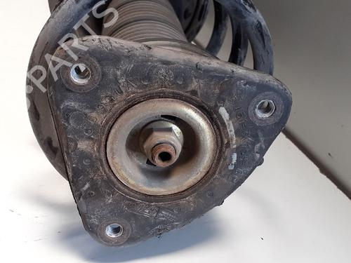 Højre fortil støddæmper FORD FOCUS C-MAX (DM2)  | BP12819697M17 