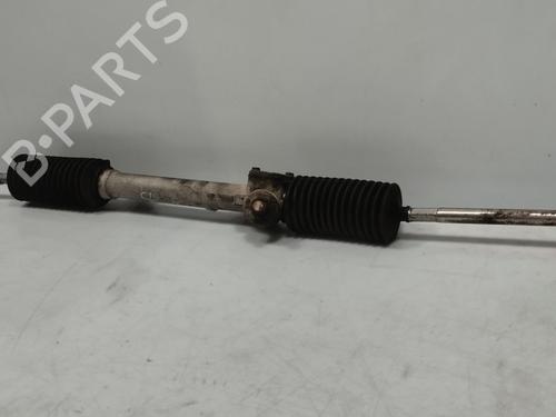 Used Steering rack CITROËN C15 Box Body/MPV (VD_) [1984-2006]  32320080