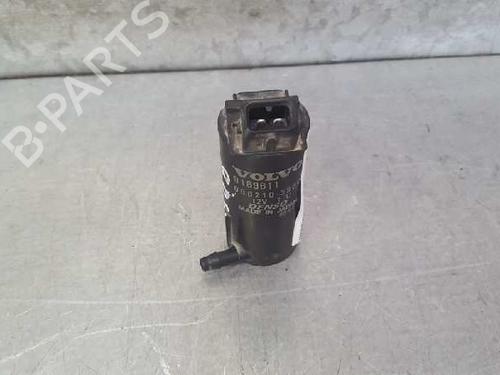 Used Washer pump VOLVO S80 I (184) 2.5 TDI (140 hp) 13985000
