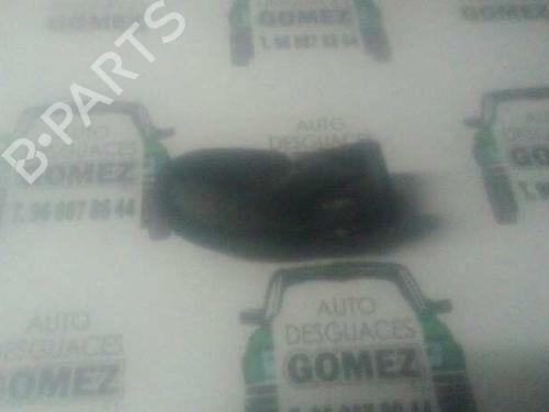Used Front right interior door handle Front right interior door handle 12796334 12796334
