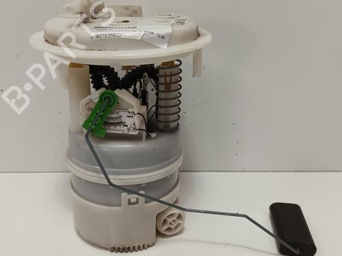 Fuel pump CITROËN C4 I (LC_)  | BP12786194M76 