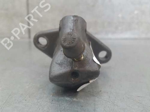 Clutch slave cylinder BMW 1 (E81) 116 i | BP13973040M113 
