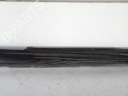 BP13981502O1 main image