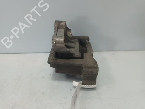 Engine mount FORD TRANSIT Van (FA_ _) 2.2 TDCi | BP31156691M89