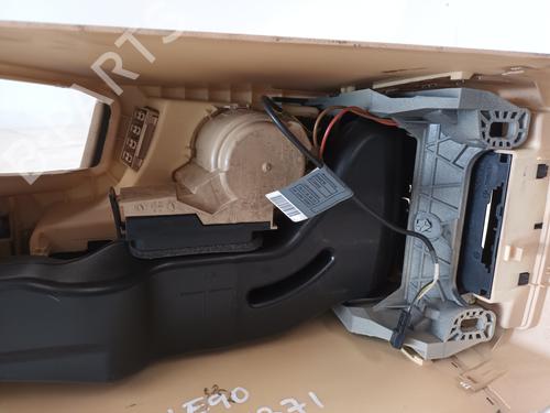 Armrest / Center console BMW 3 (E90) 320 d | BP17017009I20 