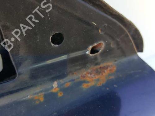 Right front door VOLVO V40 Estate (645) 1.9 DI | BP12811790C3 