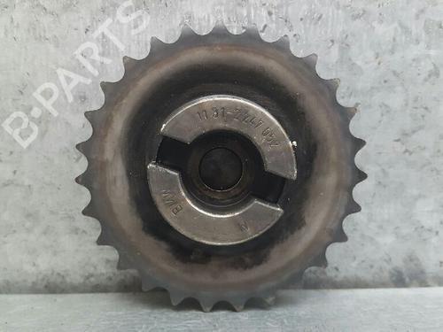 Used Pulley ROVER 75 (RJ) 2.0 CDT (115 hp) 13973208