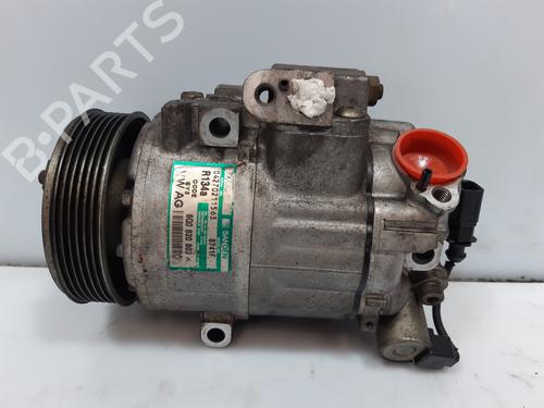 Used AC compressor AC compressor 36780905 36780905