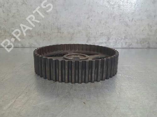 Pulley HYUNDAI SONATA III (Y-3) 2.0 i 16V | BP13970904M122 