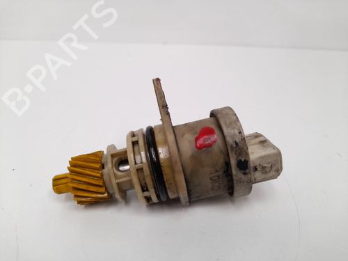 Elektronisk sensor CITROËN XSARA (N1) 1.6 16V (109 hp) 12773057