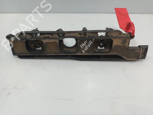 Ignition coil OPEL ZAFIRA A MPV (T98) 1.8 16V (F75) | BP20701219M94 