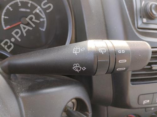 Hattehylde OPEL COMBO Box Body/MPV (X12) 1.3 CDTI (B05) | BP39009185C85 - Image 31