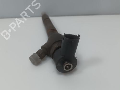 Injector OPEL ASTRA H (A04) | BP33320797M100 - Image 4