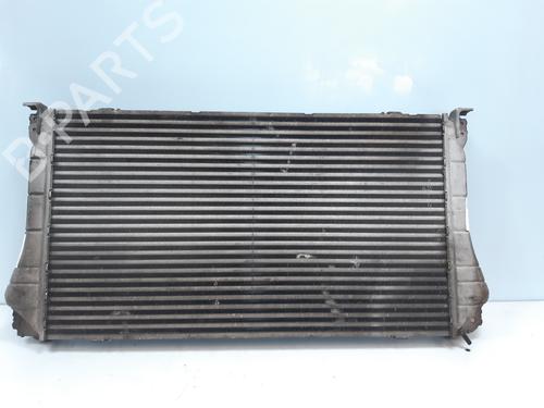 Used Intercooler Intercooler 37177177 37177177