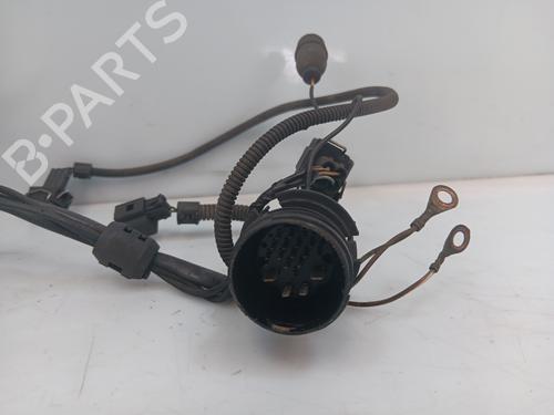 Injection pump VW POLO III (6N1) 64 1.9 SDI | BP28074188M78