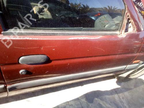 Electronic sensor FORD ESCORT V (AAL, ABL) 1.8 TD | BP12689160M84 