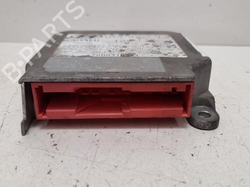 ECU airbags HYUNDAI SONATA IV (EF) 2.0 16V | BP12684626M53 