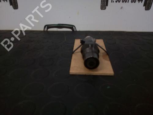 Injector FORD MONDEO I Turnier (BNP) 1.8 TD | BP12808936M100 