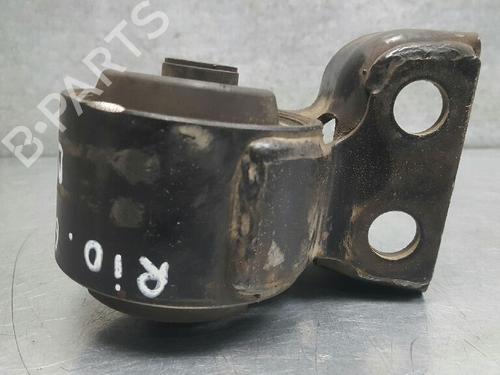 Engine mount KIA RIO I Hatchback (DC) 1.3 | BP12728494M89 