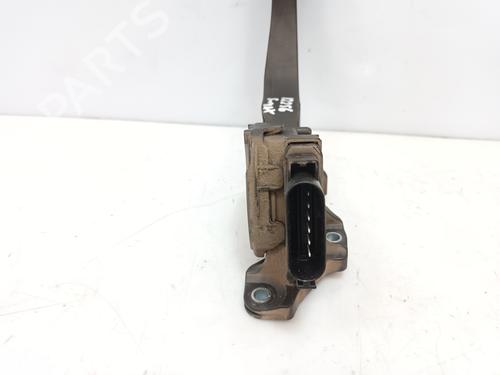 Pedal FORD S-MAX (WA6)  | BP23550205I4 