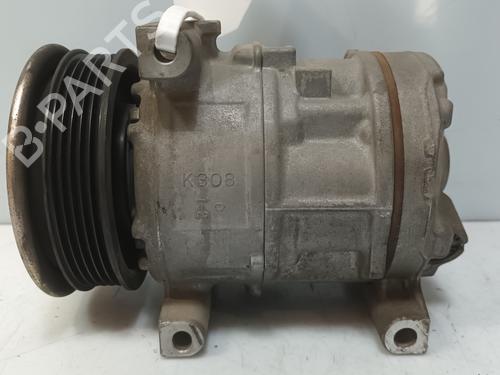 Used AC compressor FIAT BRAVO II (198_) 1.4 16V (198AXS1B) (140 hp) 22222428