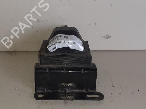 Used Ignition coil DAEWOO ESPERO (KLEJ) 1.5 16V (90 hp) 12684393