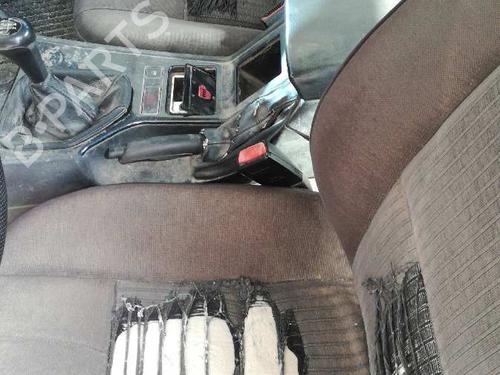 Left front window switch BMW 5 (E39) 525 td | BP12705034I27