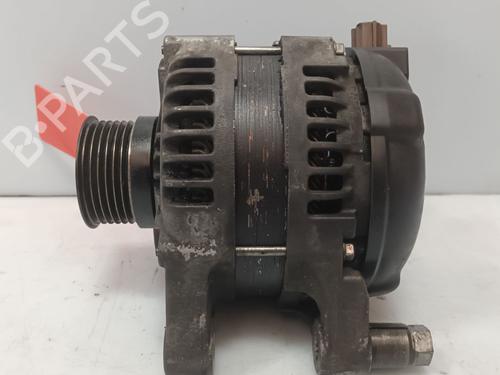 alternator-ford-focus-ii-da_-hcp-dp-2004-2005-2006-2007-2008-2009-2010-2011-2012-2013-32234379 main image