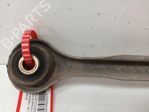 Querlenker links hinten ALFA ROMEO 156 (932_) 1.9 JTD (932.A2B00, 932.A2C00) | BP17002557M14 