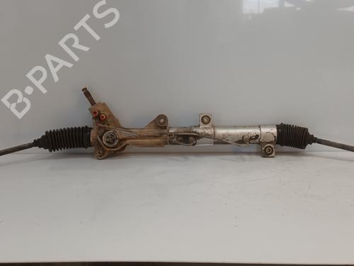 Steering rack MERCEDES-BENZ VITO Van (W638) 108 D 2.3 (638.064, 638.068) | BP20511367M22 