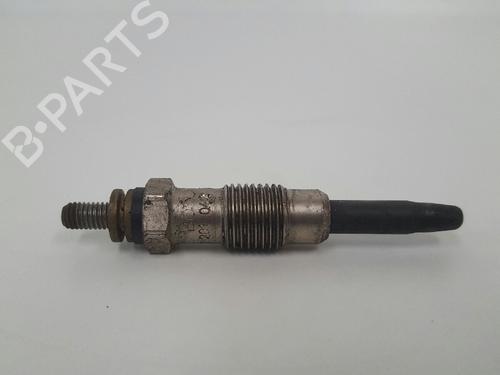 Used Other PEUGEOT 205 I (741A/C) 1.7 Diesel (60 hp) 32031724